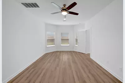 32207 Sunbeam Drive, Fulshear, TX 77441 - Photo 32