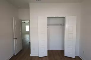 32207 Sunbeam Dr, Fulshear, TX 77441 - Photo 24