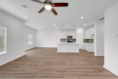 32207 Sunbeam Drive, Fulshear, TX 77441 - Photo 22