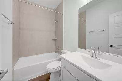 32207 Sunbeam Drive, Fulshear, TX 77441 - Photo 14