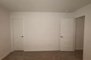 32207 Sunbeam Dr, Fulshear, TX 77441 - Photo 30