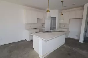 32207 Sunbeam Dr, Fulshear, TX 77441 - Photo 2