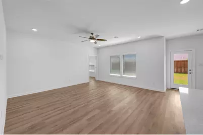 32207 Sunbeam Drive, Fulshear, TX 77441 - Photo 28
