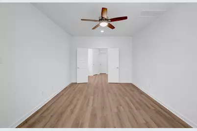 32207 Sunbeam Drive, Fulshear, TX 77441 - Photo 30