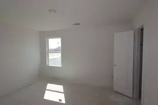 32207 Sunbeam Dr, Fulshear, TX 77441 - Photo 18