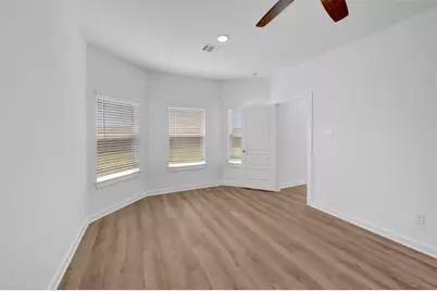 32207 Sunbeam Drive, Fulshear, TX 77441 - Photo 4