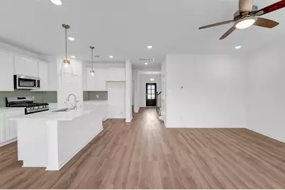 32207 Sunbeam Drive, Fulshear, TX 77441 - Photo 24