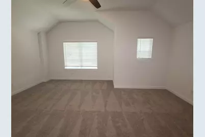 32207 Sunbeam Drive, Fulshear, TX 77441 - Photo 22