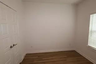 32207 Sunbeam Dr, Fulshear, TX 77441 - Photo 44