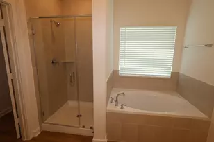 32207 Sunbeam Dr, Fulshear, TX 77441 - Photo 22