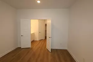 32207 Sunbeam Dr, Fulshear, TX 77441 - Photo 16