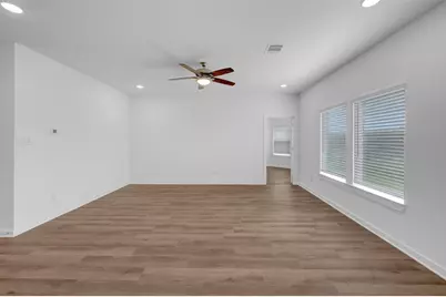 32207 Sunbeam Drive, Fulshear, TX 77441 - Photo 26