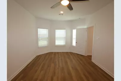 32207 Sunbeam Drive, Fulshear, TX 77441 - Photo 6