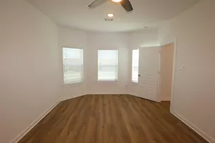 32207 Sunbeam Dr, Fulshear, TX 77441 - Photo 6