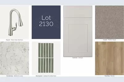 32207 Sunbeam Drive, Fulshear, TX 77441 - Photo 2