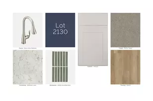 32207 Sunbeam Dr, Fulshear, TX 77441 - Photo 2