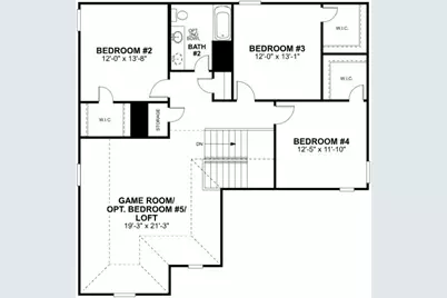 32207 Sunbeam Drive, Fulshear, TX 77441 - Photo 12