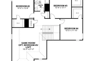 32207 Sunbeam Dr, Fulshear, TX 77441 - Photo 12