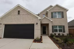 32207 Sunbeam Dr, Fulshear, TX 77441 - Photo 1