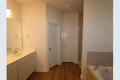 32207 Sunbeam Drive, Fulshear, TX 77441 - Photo 8