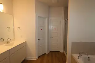 32207 Sunbeam Dr, Fulshear, TX 77441 - Photo 8