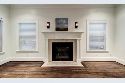 1624 Vassar Street, Houston, TX 77006 - Photo 8