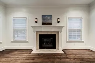 1624 Vassar St, Houston, TX 77006 - Photo 8