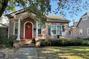 1624 Vassar St, Houston, TX 77006 - Photo 1