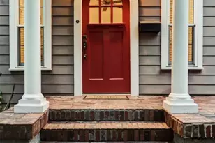 1624 Vassar St, Houston, TX 77006 - Photo 2