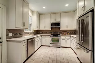 1624 Vassar St, Houston, TX 77006 - Photo 6