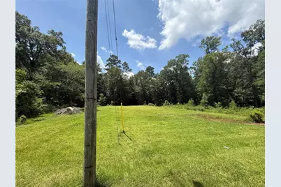 Lot 15, 16 Frontier Rd, Willis, TX 77378 - Photo 2