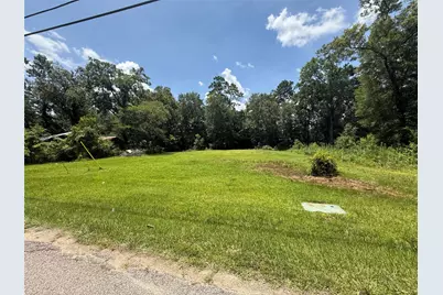 Lot 15, 16 Frontier Rd, Willis, TX 77378 - Photo 1