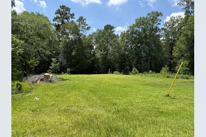 Lot 15, 16 Frontier Rd, Willis, TX 77378 - Photo 4