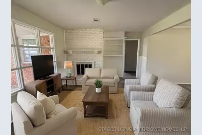 2112 70th Street, Lubbock, TX 79412 - Photo 4