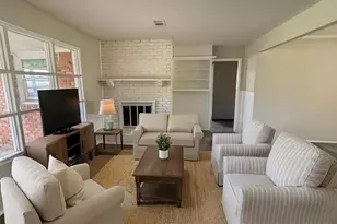 2112 70th St, Lubbock, TX 79412 - Photo 4