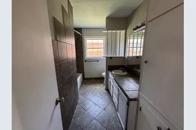 2112 70th Street, Lubbock, TX 79412 - Photo 12