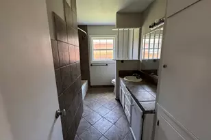 2112 70th St, Lubbock, TX 79412 - Photo 12