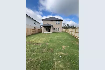 9476 Herons Perserve, Conroe, TX 77385 - Photo 4