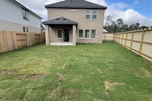 9476 Herons Perserve, Conroe, TX 77385 - Photo 4