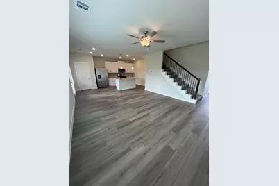 9476 Herons Perserve, Conroe, TX 77385 - Photo 8