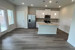 9476 Herons Perserve, Conroe, TX 77385 - Photo 10