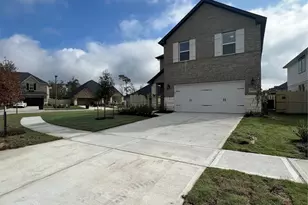 9476 Herons Perserve, Conroe, TX 77385 - Photo 2