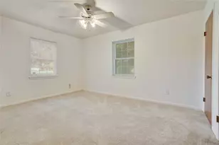 709 Bob-O-Link Ln, Wharton, TX 77488 - Photo 14