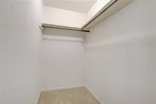 709 Bob-O-Link Ln, Wharton, TX 77488 - Photo 10