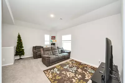 13820 Diamondback Drive, Splendora, TX 77372 - Photo 20