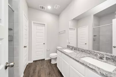 13820 Diamondback Drive, Splendora, TX 77372 - Photo 14