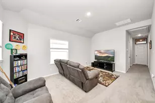 13820 Diamondback Dr, Splendora, TX 77372 - Photo 18