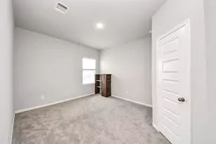 13820 Diamondback Dr, Splendora, TX 77372 - Photo 24