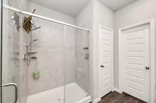 13820 Diamondback Dr, Splendora, TX 77372 - Photo 16