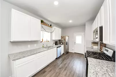 13820 Diamondback Drive, Splendora, TX 77372 - Photo 10